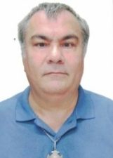 Foto de FRANCISCO VAZQUEZ CARBALLA