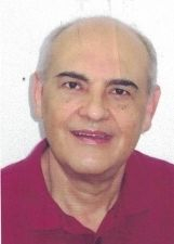 Foto de MILTON JOAQUIM JUNIOR
