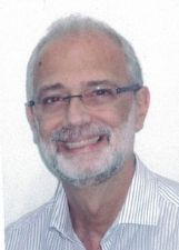 Foto de NELSON ROBERTO BENTO