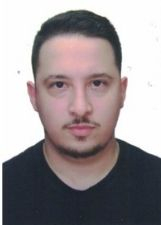 Foto de RENAN RAMOS ROCHA CAVALCANTE