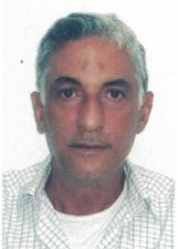 Foto de SILVIO GARCIA HENRIQUES