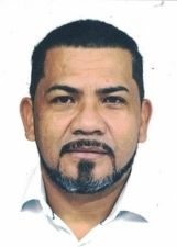 Foto de ARIVALDO MESQUITA ARAUJO
