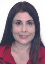 Foto de BÁRBARA CAMARA FARIAS