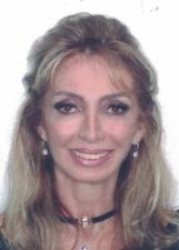 Foto de Eliana Sabá