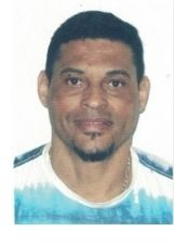 Foto de DANIEL DE OLIVEIRA PAIXÄO