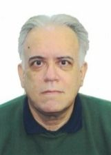 Foto de FERNANDO GOMES DE CASTRO