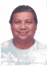 Foto de IONALDO RODRIGUES DOS SANTOS