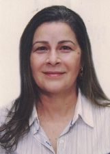 Foto de MARIA EDNA DE SOUZA