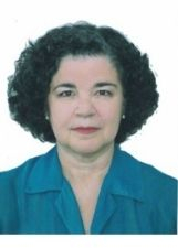 Foto de HELOISA HELENA DE SOUSA MOREIRA RAMOS