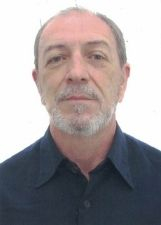 Foto de JOSÉ RICARDO NAGAHIRO
