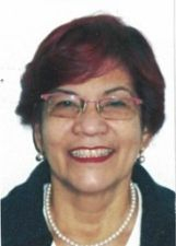 Foto de LENINA BENTO DA SILVA