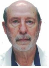 Foto de LUIZ GONZAGA GARCIA DA COSTA VINAGRE