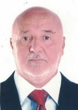 Foto de MANOEL MESSIAS OLIVEIRA SANTOS