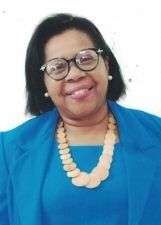 Foto de MARIA DE JESUS ALMEIDA