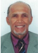Foto de NIVALDO GOMES COSTA