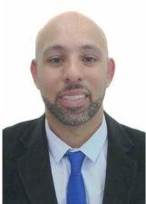 Foto de REINALDO VILAS BOAS DE OLIVEIRA
