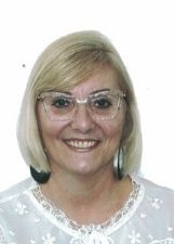 Foto de SILVIA MARIA VICENTE VALÉRIO