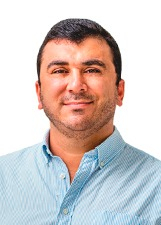 Foto de WALID ALI HAMID