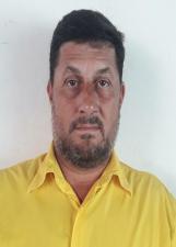 Foto de Paulino de Oliveira