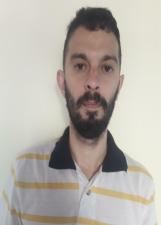 Foto de Davi Fernando Antonio de Oliveira