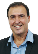Foto de MARIO LUCIANO ROSA
