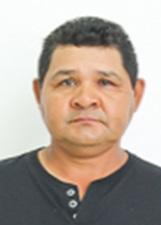 Foto de JOEL MARINQUES DE LIMA