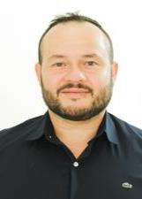 Foto de DANILO ROGERIO APARECIDO DE JESUS