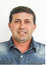 Foto de LAERCIO VIEIRA MAIA