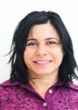 Foto de MARIA GOMES DE MEDEIROS ALMEIDA