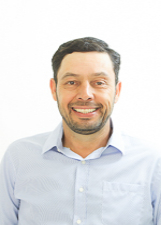 Foto de HENRIQUE LOBO DE NOBREGA