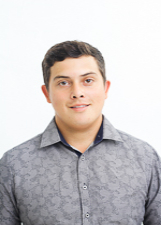 Foto de AFONSO RAFAEL ELIAS DE OLIVEIRA