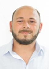 Foto de VAGNER BATISTA DE OLIVEIRA MACHADO