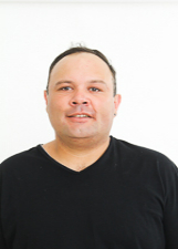 Foto de ADRIANO AMÉRICO LAUREANO DE CAMARGO MIZUMOTO