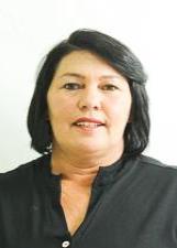 Foto de SÔNIA MARIA DA CONCEIÇÃO JESUS