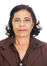 Foto de ALICE MEIRELES DE JESUS