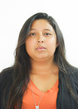 Foto de RAQUEL GONÇALVES LUIZ