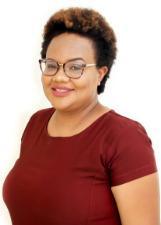 Foto de MARIA HELOISA LOURENÇO
