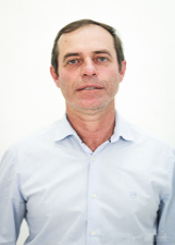 Foto de JOSE FRANCISCO DE ALMEIDA