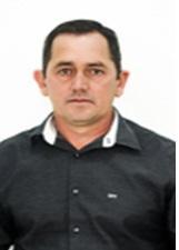Foto de PAULO HENRIQUE PINHEIRO