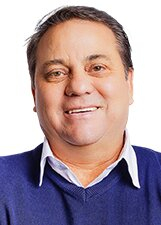 Foto de MARCO AURÉLIO SOARES