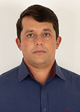 Foto de Marcos Augusto de Gois Vieira