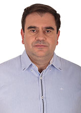 Foto de EDSON ERICK MELCHIOR DOS SANTOS