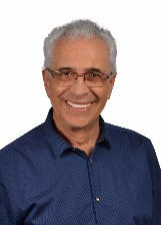 Foto de ANTONIO ALEXANDRE GEMENTE