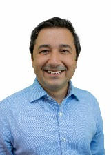 Foto de RODRIGO AUGUSTO CONCEIÇÃO