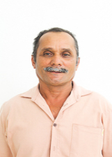 Foto de JOSE ANTONIO DA SILVA