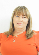 Foto de MARIA MADALENA PENTERICHI