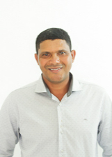 Foto de ODAIR JOSÉ RIBEIRO