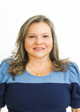 Foto de KARLA TATHIANE NISHI PADULA PAGIANOTTO