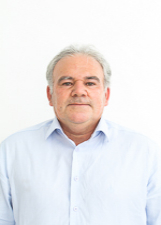 Foto de LUIZ ANTÔNIO BRISOLA