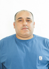 Foto de RODRIGO ANTONIO DA SILVA